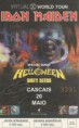 /album/diversos/iron-maiden-bilhete-cascais-98-jpg/